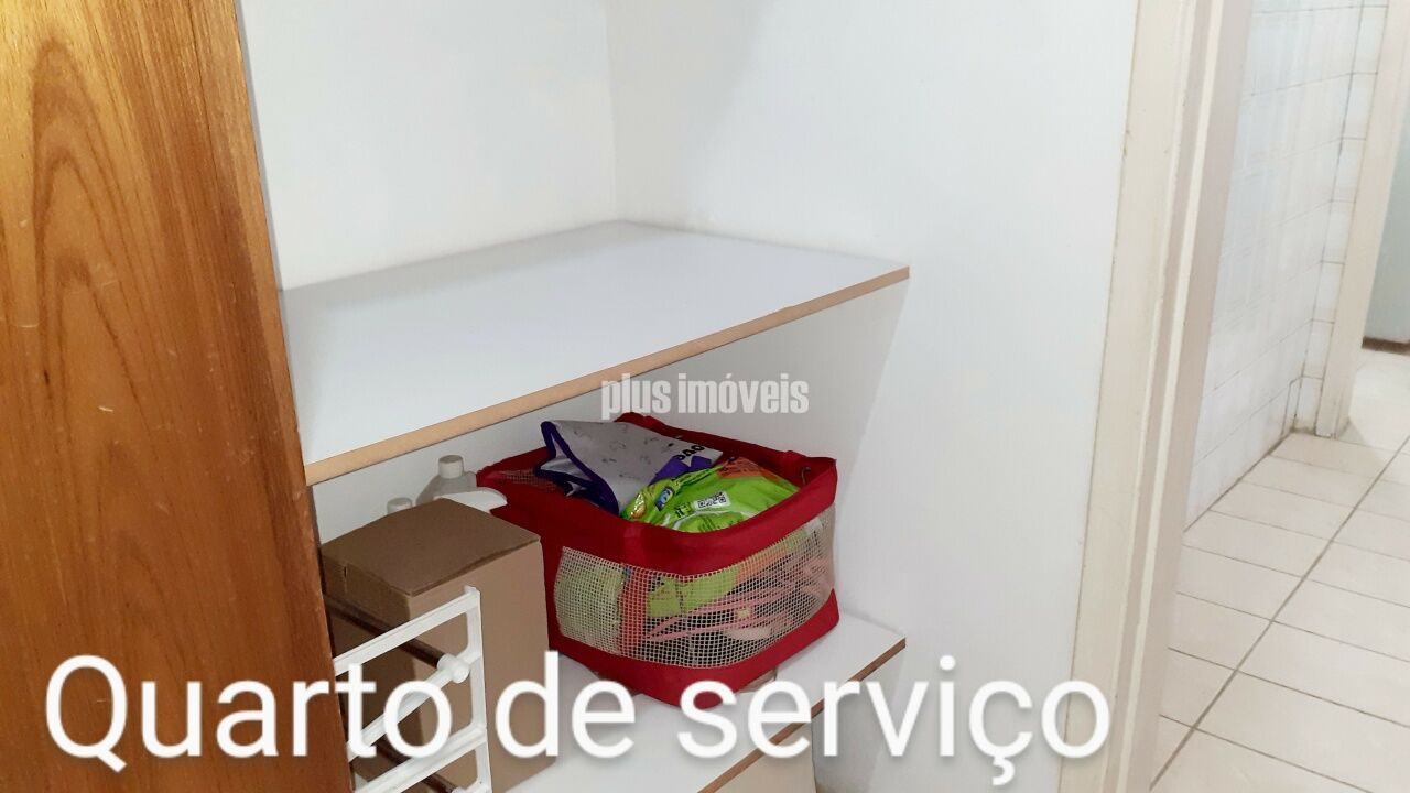 Apartamento, 3 quartos, 98 m² - Foto 31