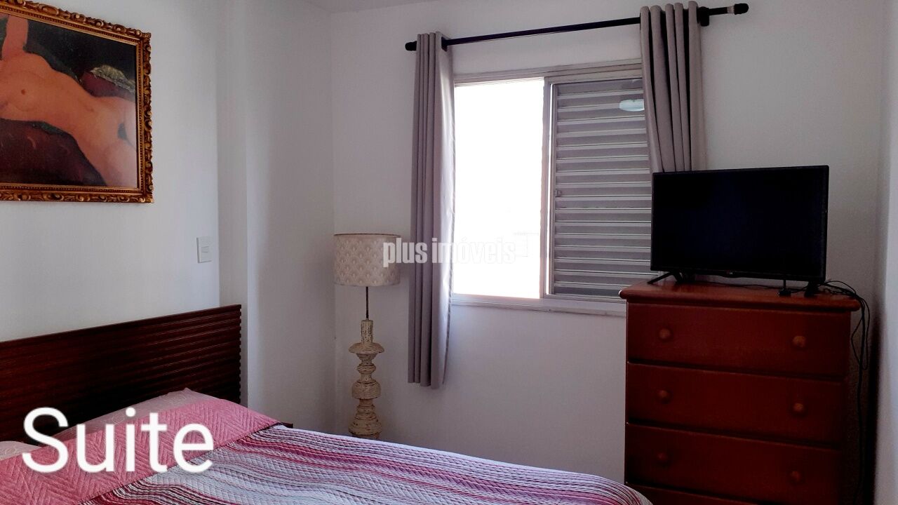 Apartamento, 3 quartos, 98 m² - Foto 32