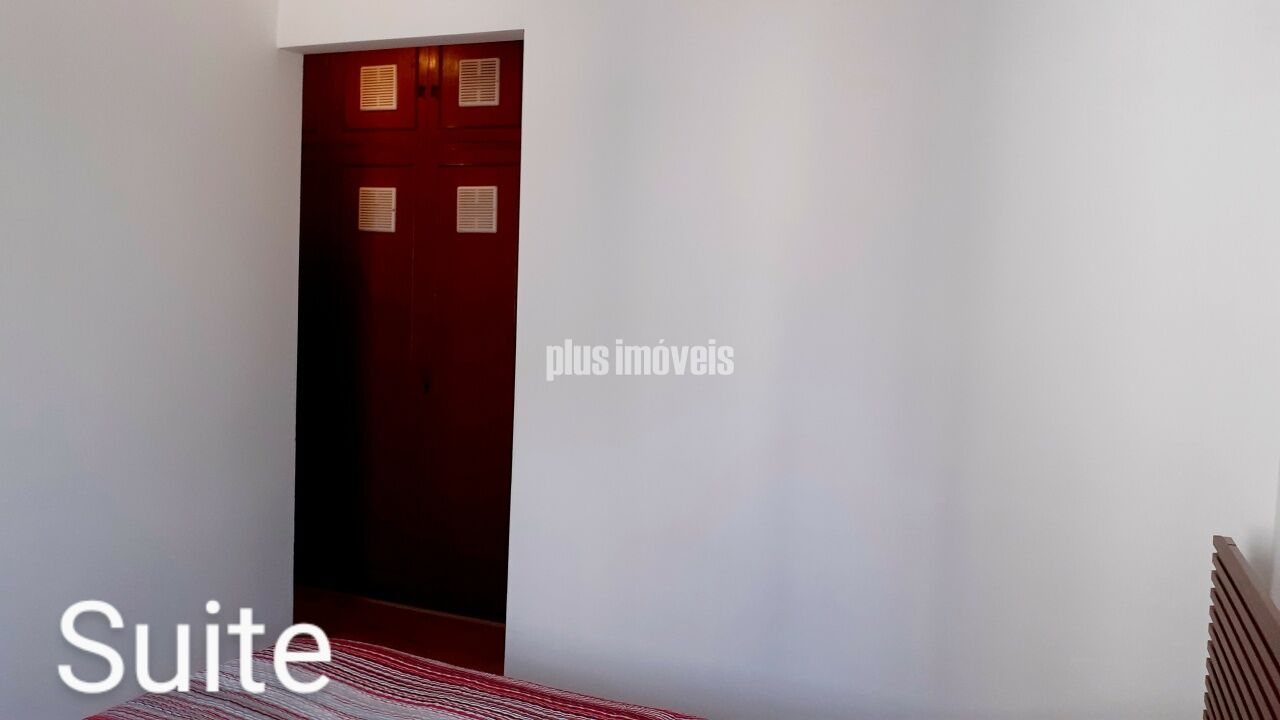 Apartamento, 3 quartos, 98 m² - Foto 33