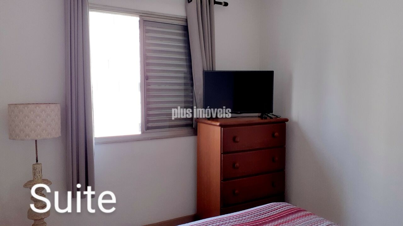 Apartamento, 3 quartos, 98 m² - Foto 34