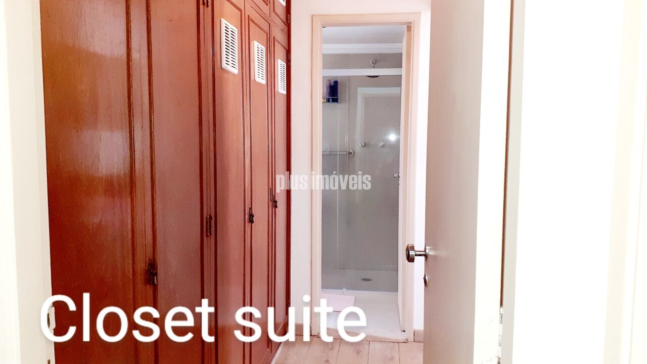 Apartamento, 3 quartos, 98 m² - Foto 35