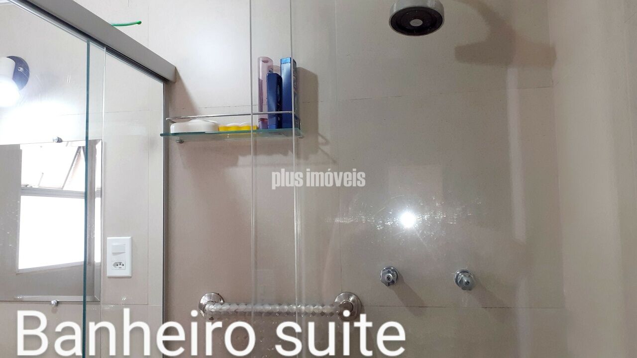 Apartamento, 3 quartos, 98 m² - Foto 36