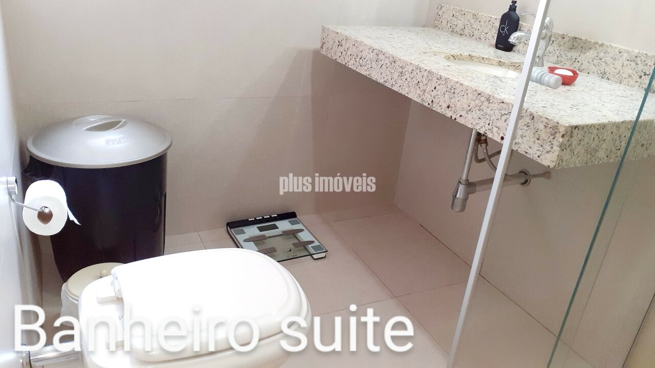 Apartamento, 3 quartos, 98 m² - Foto 37