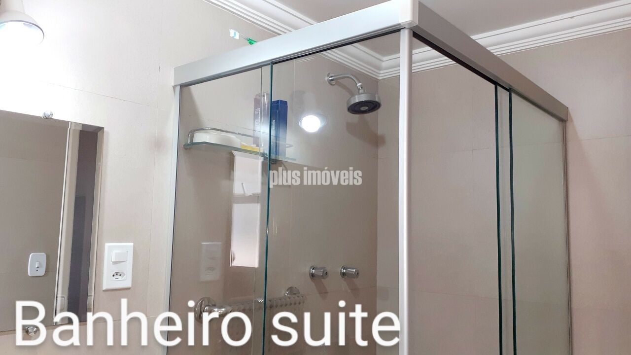 Apartamento, 3 quartos, 98 m² - Foto 38