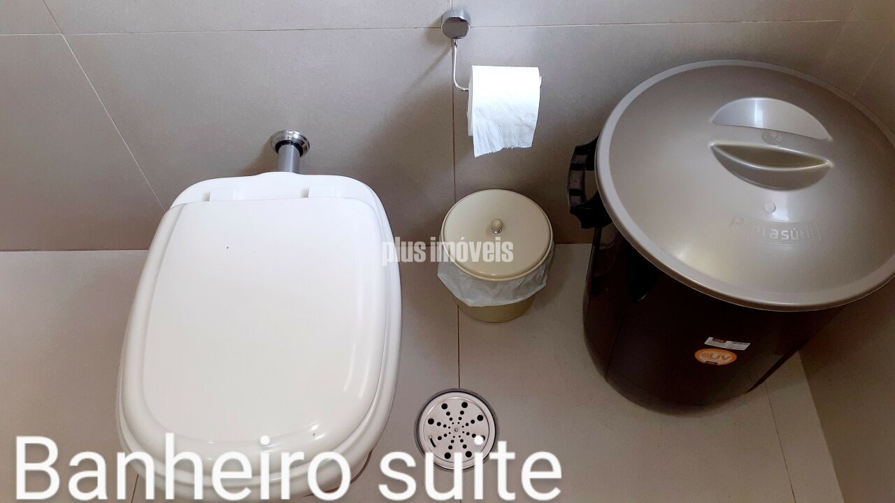 Apartamento, 3 quartos, 98 m² - Foto 39