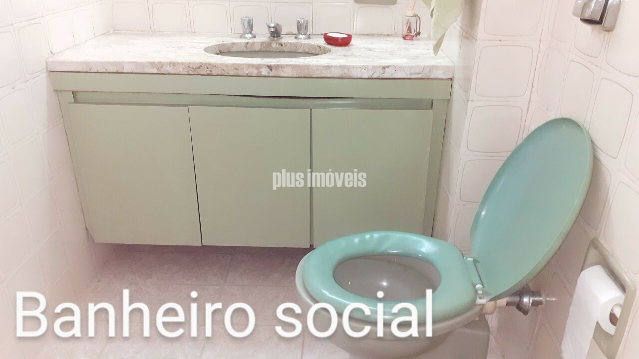 Apartamento, 3 quartos, 98 m² - Foto 40