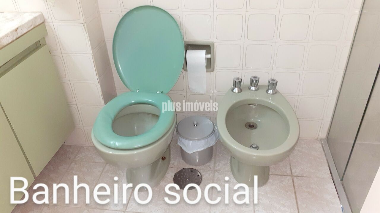 Apartamento, 3 quartos, 98 m² - Foto 41