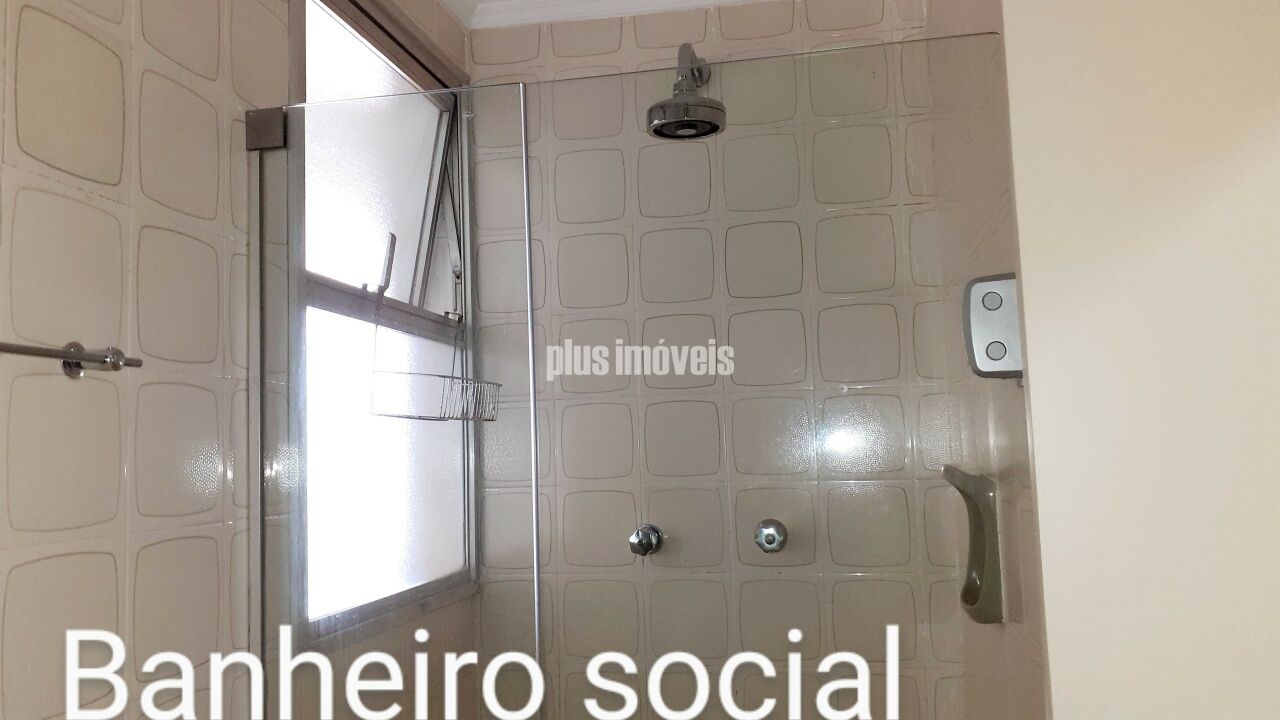 Apartamento, 3 quartos, 98 m² - Foto 42