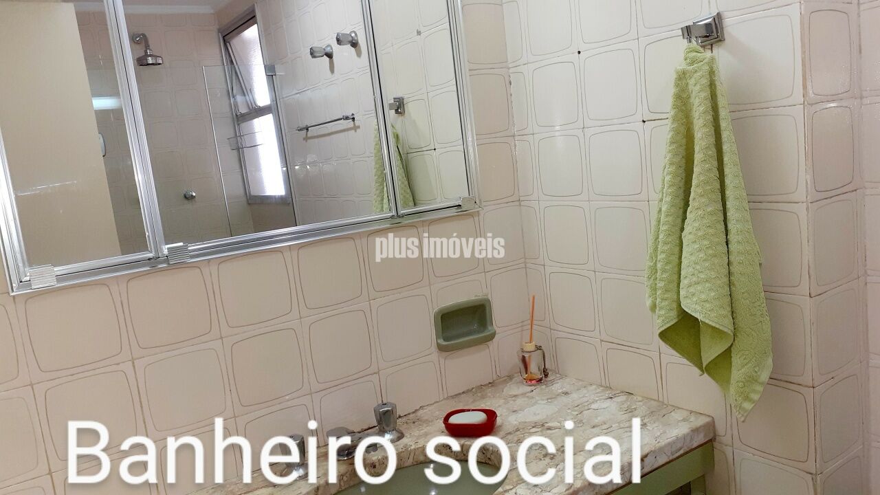 Apartamento, 3 quartos, 98 m² - Foto 43