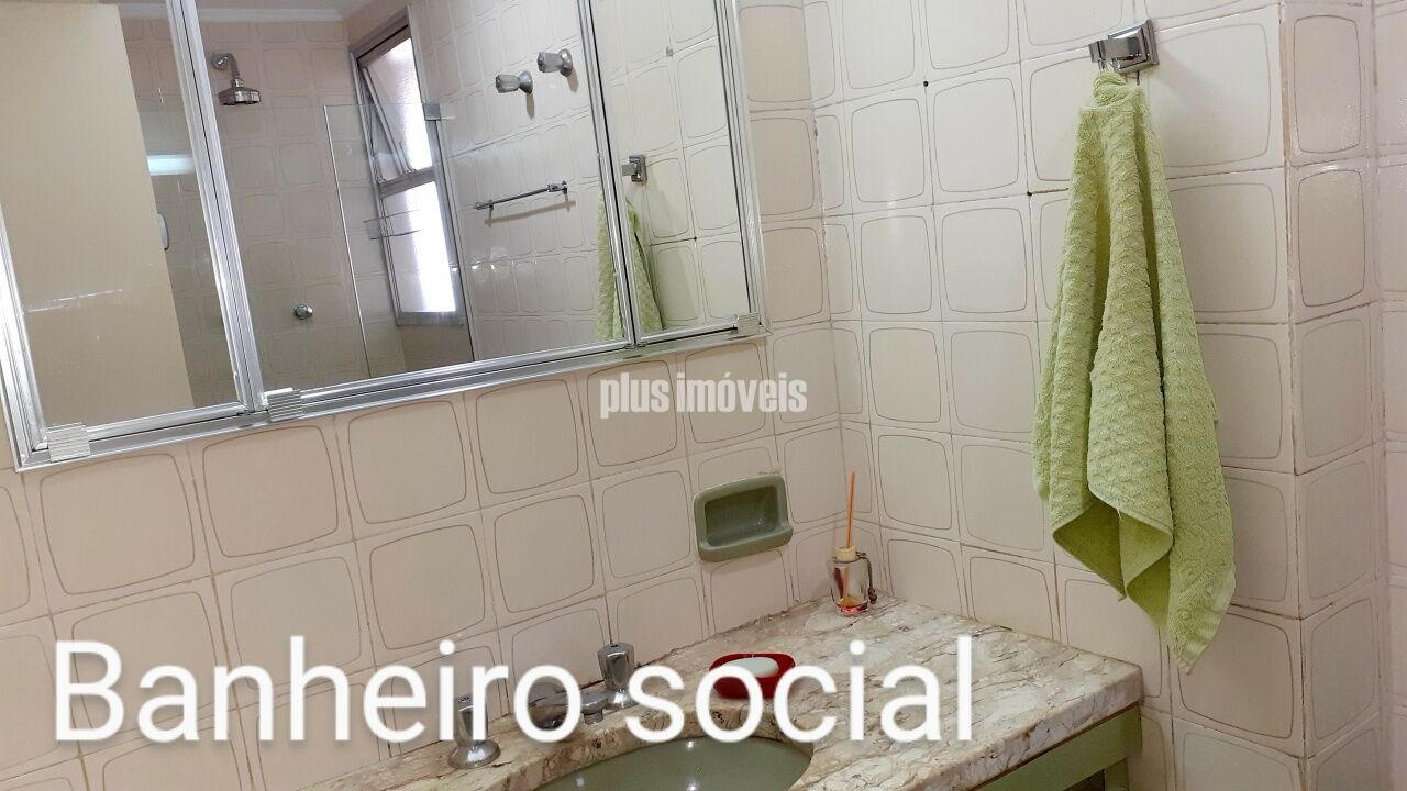 Apartamento, 3 quartos, 98 m² - Foto 44