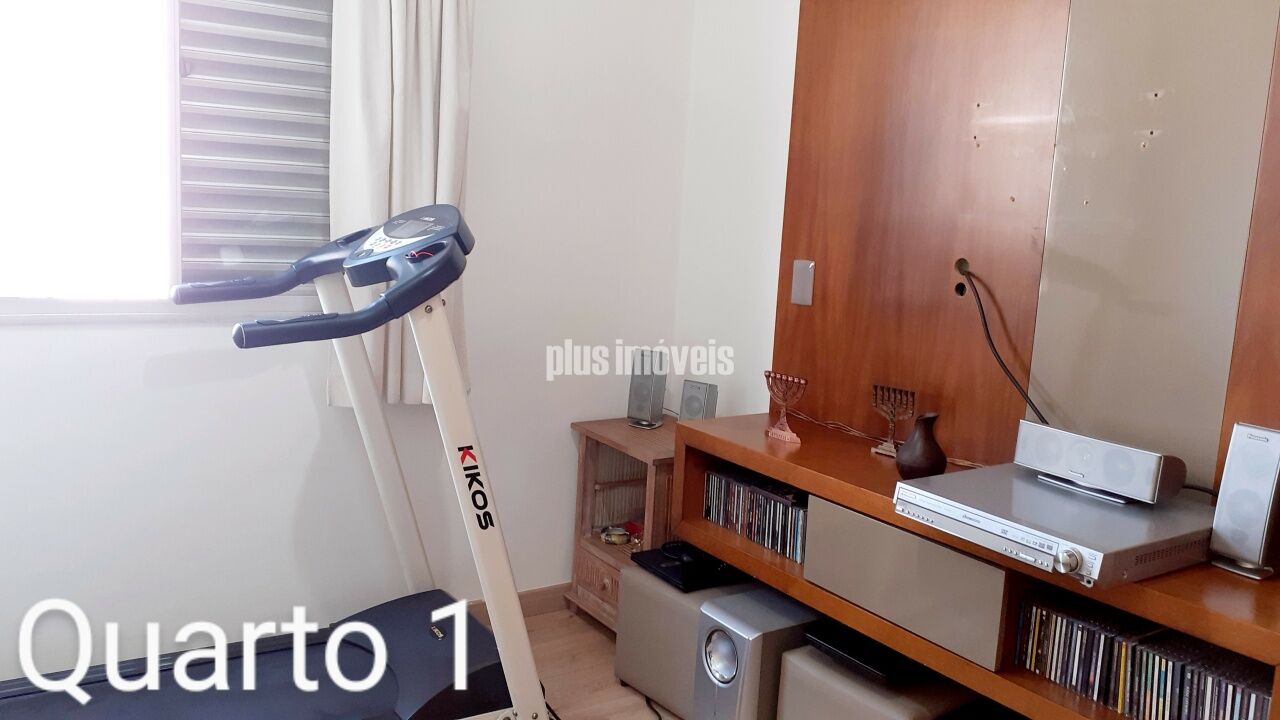 Apartamento, 3 quartos, 98 m² - Foto 24