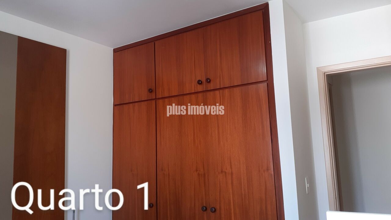 Apartamento, 3 quartos, 98 m² - Foto 23
