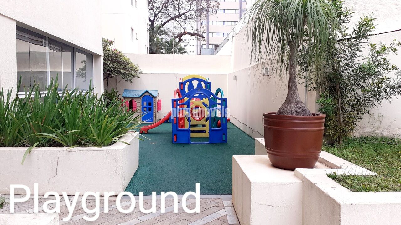 Apartamento, 3 quartos, 98 m² - Foto 45