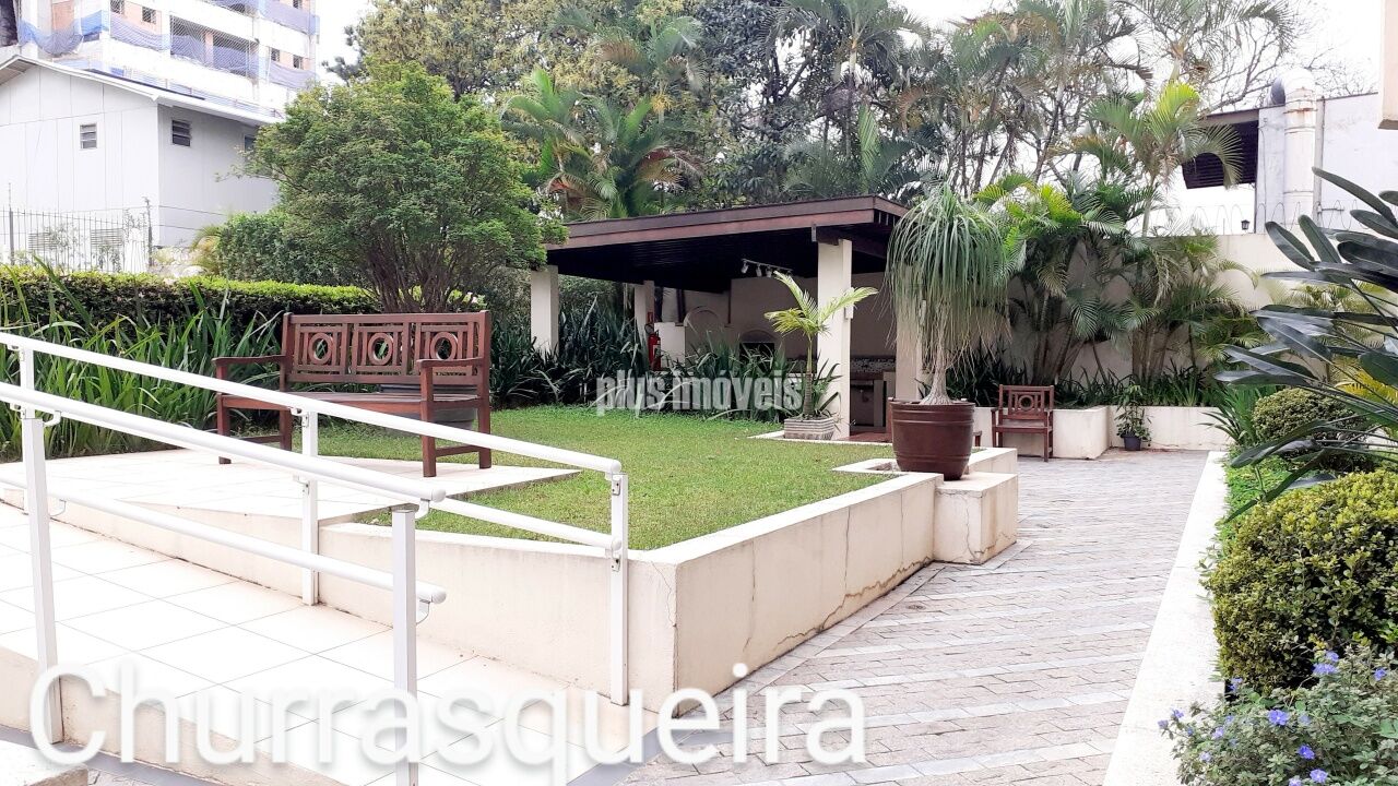 Apartamento, 3 quartos, 98 m² - Foto 46