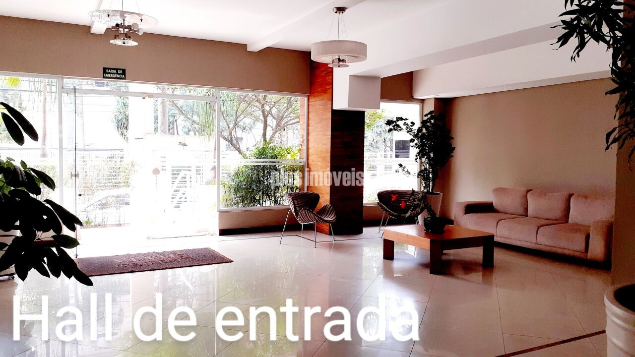 Apartamento, 3 quartos, 98 m² - Foto 48
