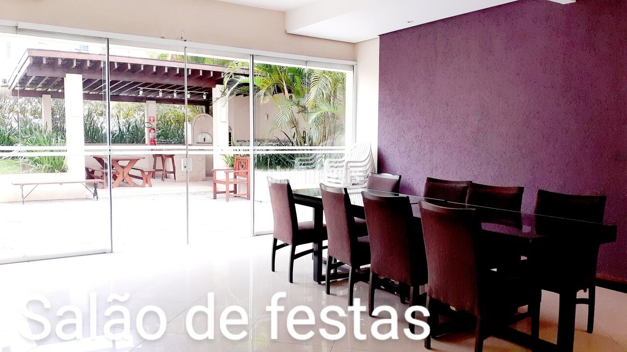 Apartamento, 3 quartos, 98 m² - Foto 49