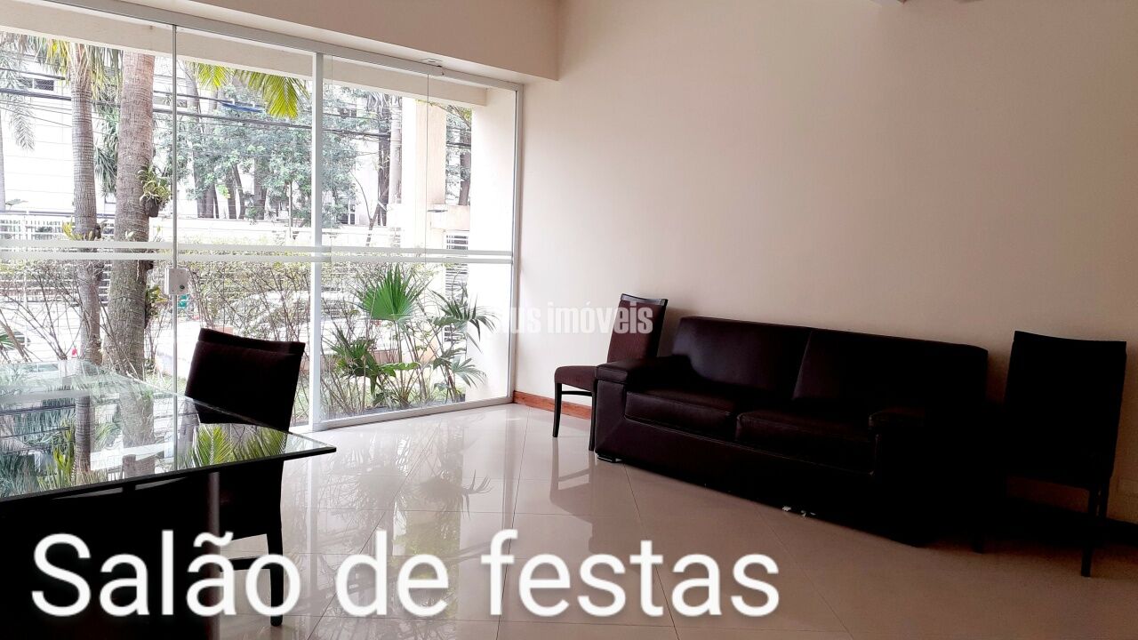 Apartamento, 3 quartos, 98 m² - Foto 50