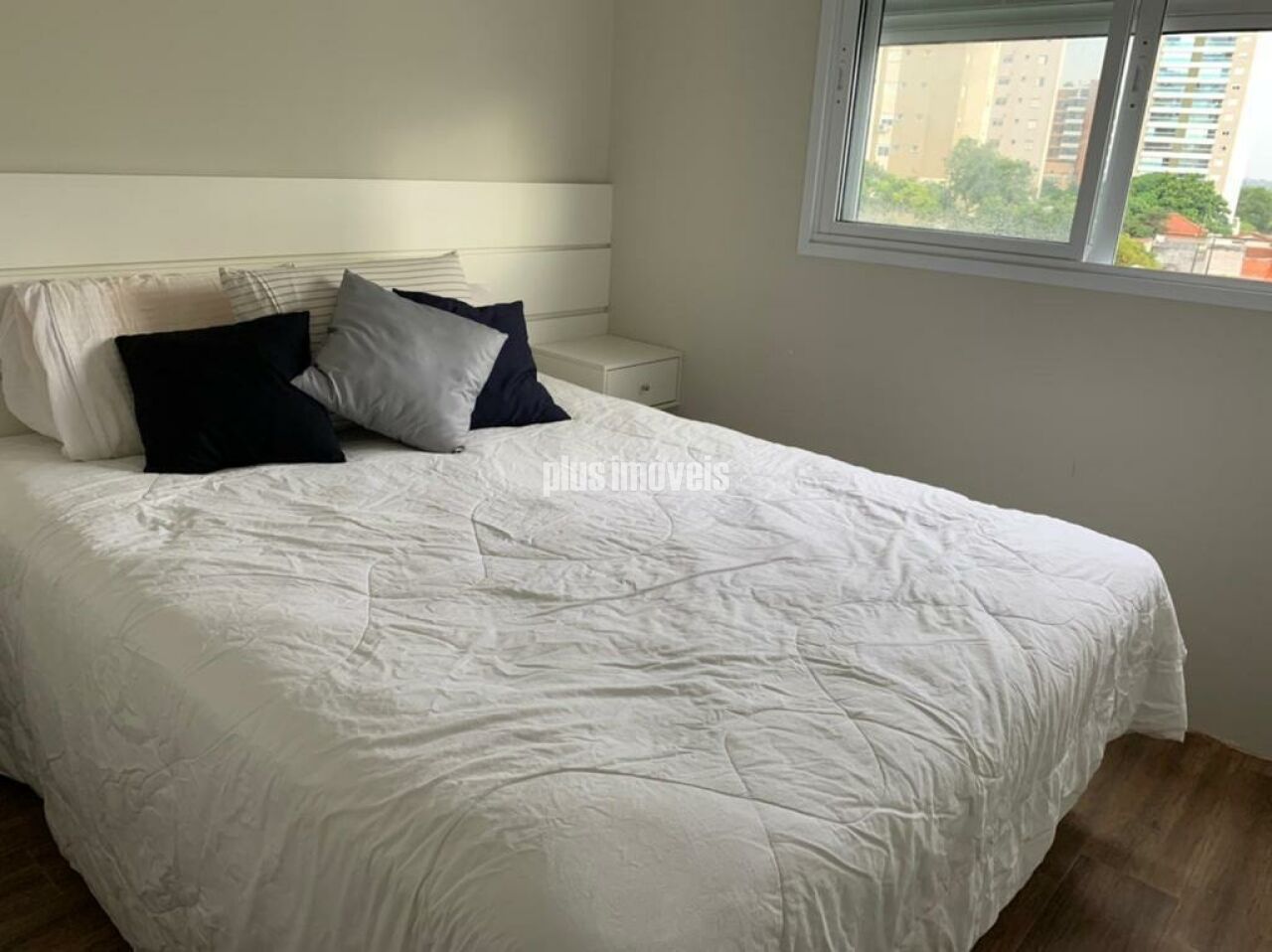Apartamento, 2 quartos, 70 m² - Foto 16
