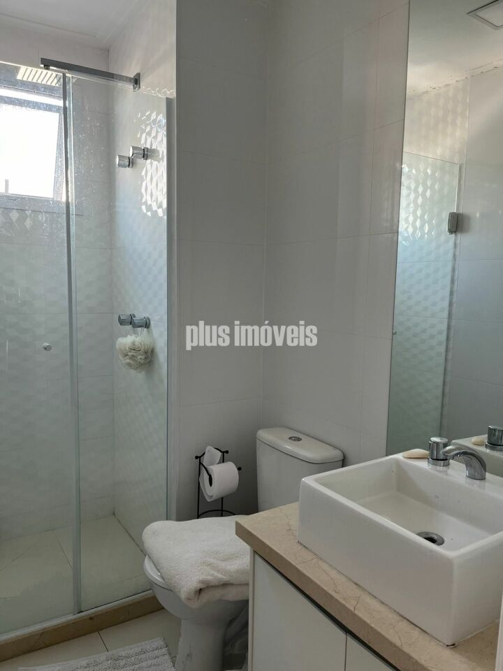 Apartamento, 2 quartos, 70 m² - Foto 19
