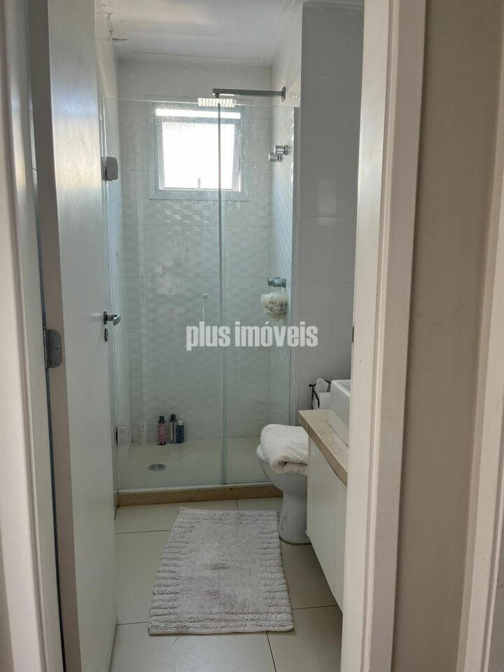 Apartamento, 2 quartos, 70 m² - Foto 18
