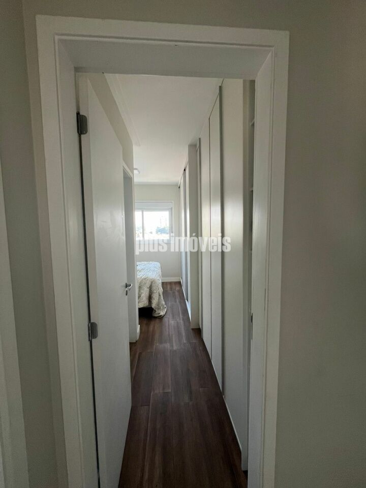 Apartamento, 2 quartos, 70 m² - Foto 10