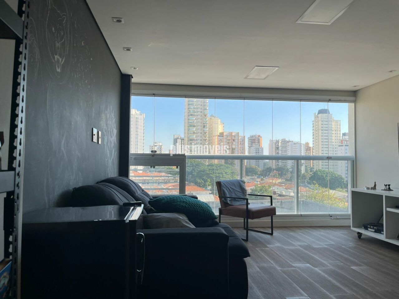 Apartamento, 2 quartos, 70 m² - Foto 20