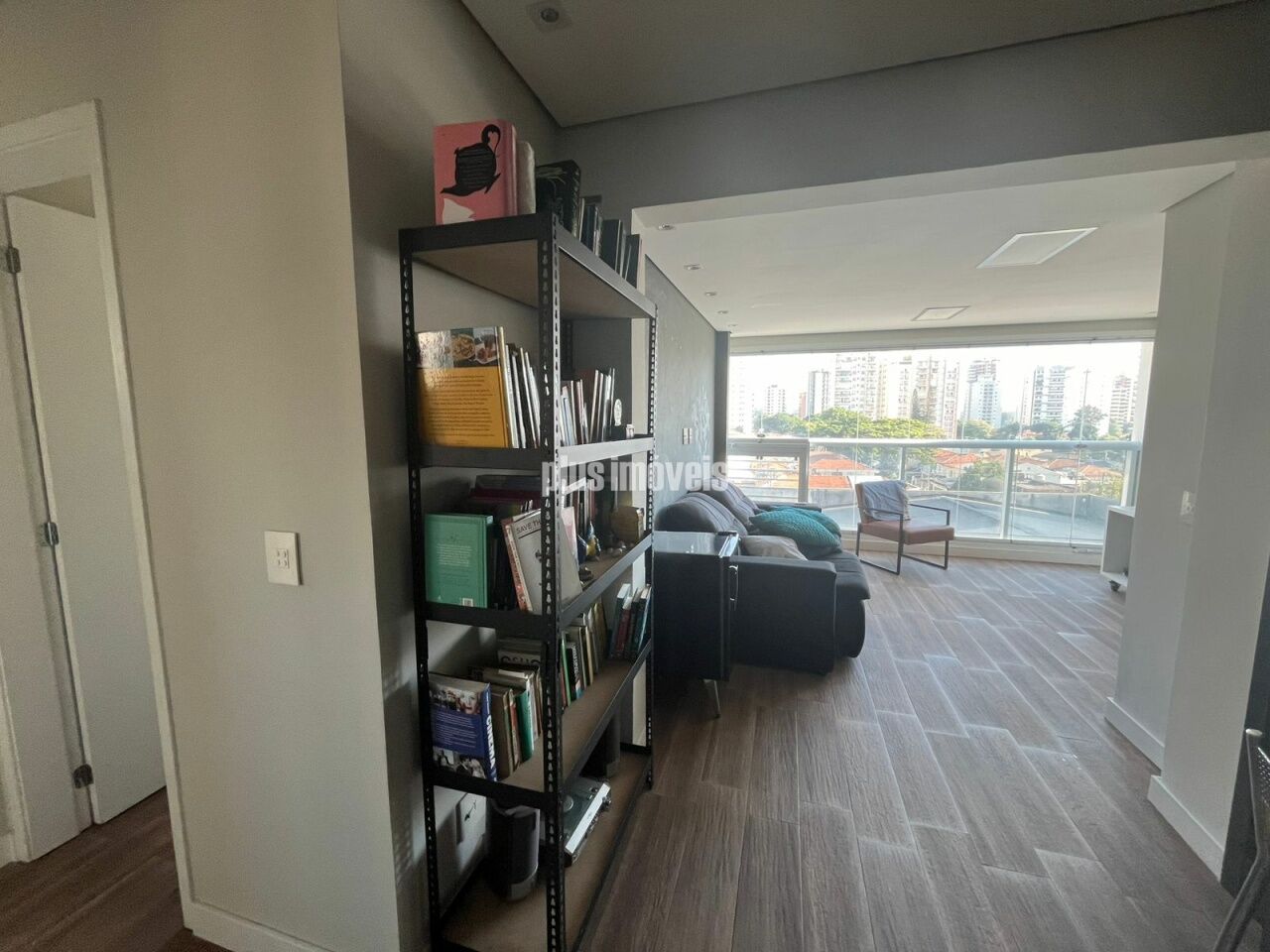 Apartamento, 2 quartos, 70 m² - Foto 7