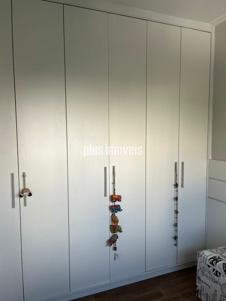 Apartamento, 2 quartos, 70 m² - Foto 12