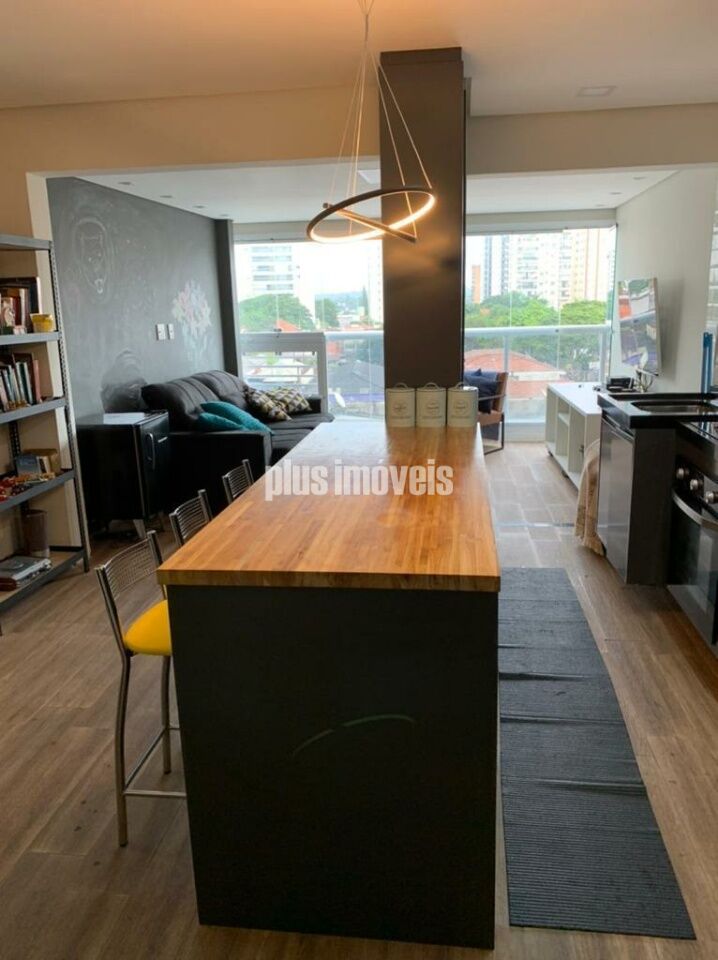 Apartamento, 2 quartos, 70 m² - Foto 5