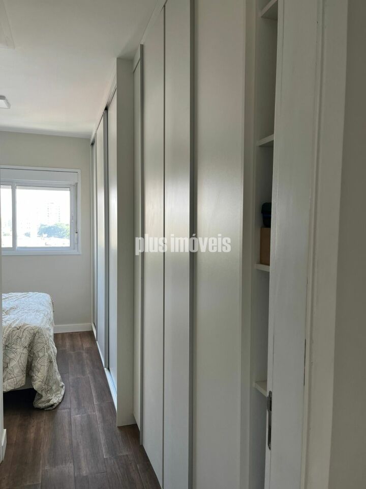 Apartamento, 2 quartos, 70 m² - Foto 13