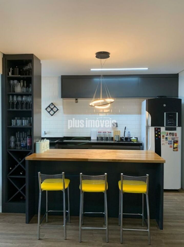 Apartamento, 2 quartos, 70 m² - Foto 17