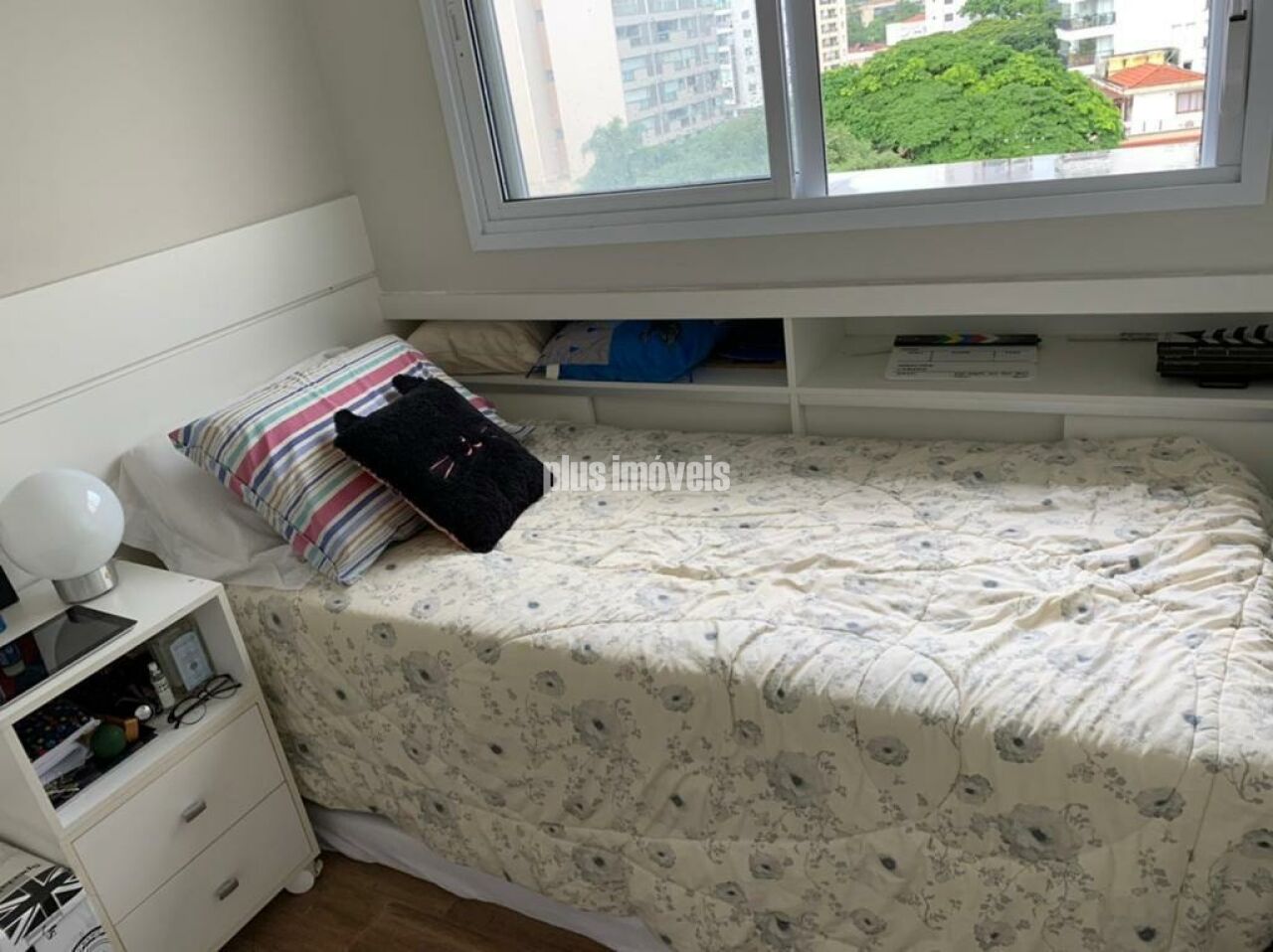 Apartamento, 2 quartos, 70 m² - Foto 14