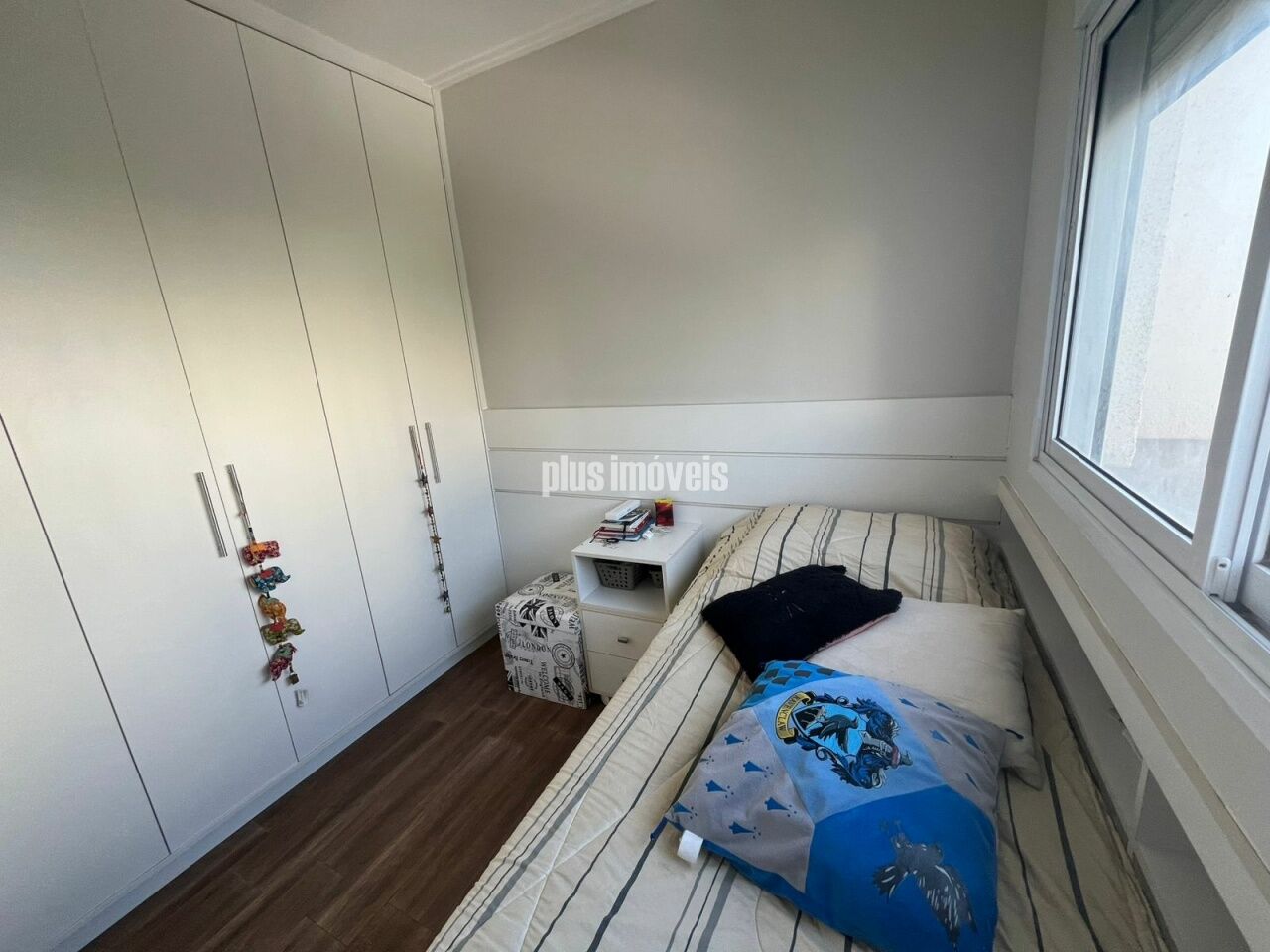 Apartamento, 2 quartos, 70 m² - Foto 11