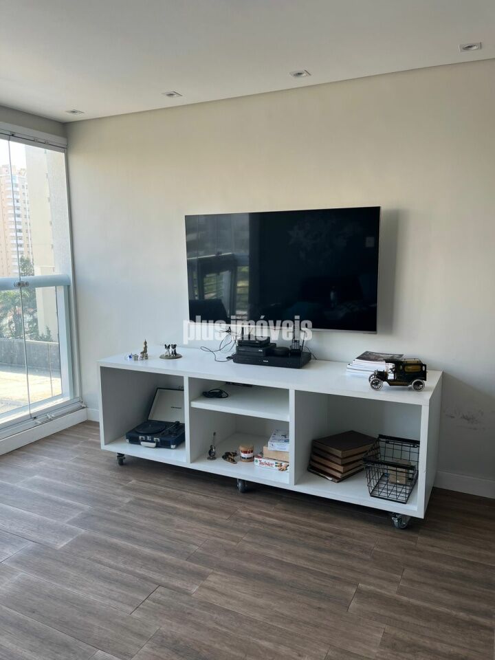 Apartamento, 2 quartos, 70 m² - Foto 21
