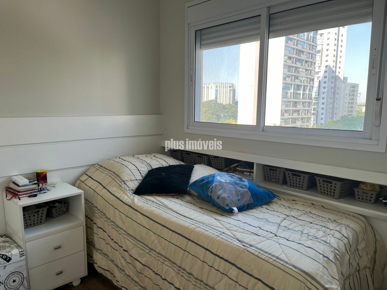 Apartamento, 2 quartos, 70 m² - Foto 15