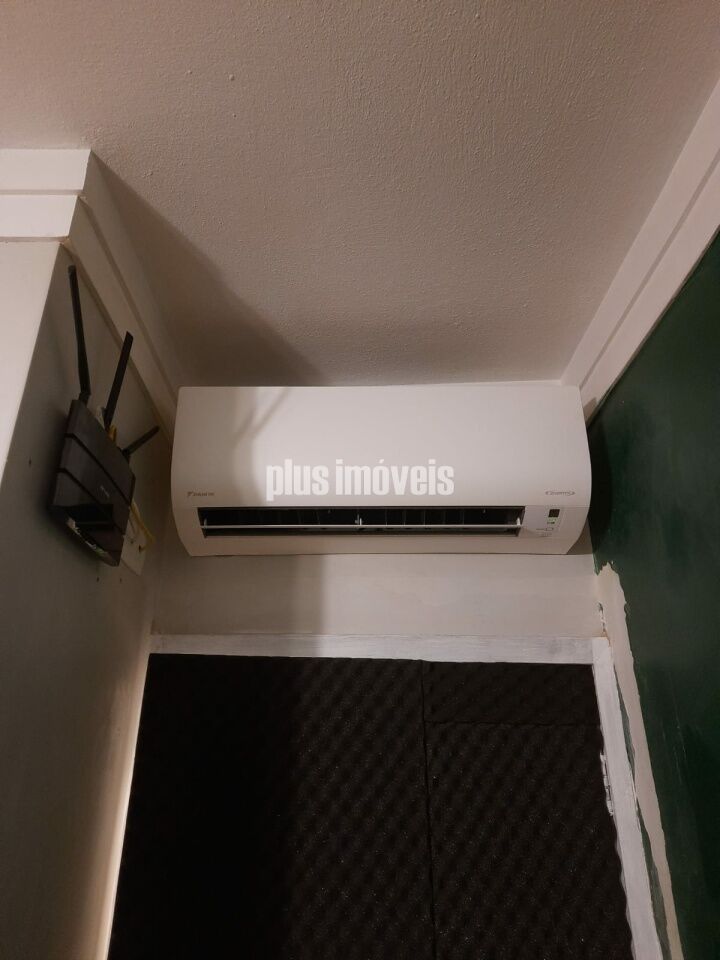 Apartamento, 3 quartos, 112 m² - Foto 18