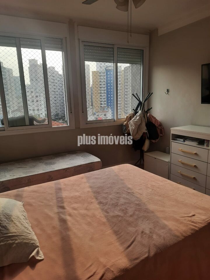 Apartamento, 3 quartos, 112 m² - Foto 10