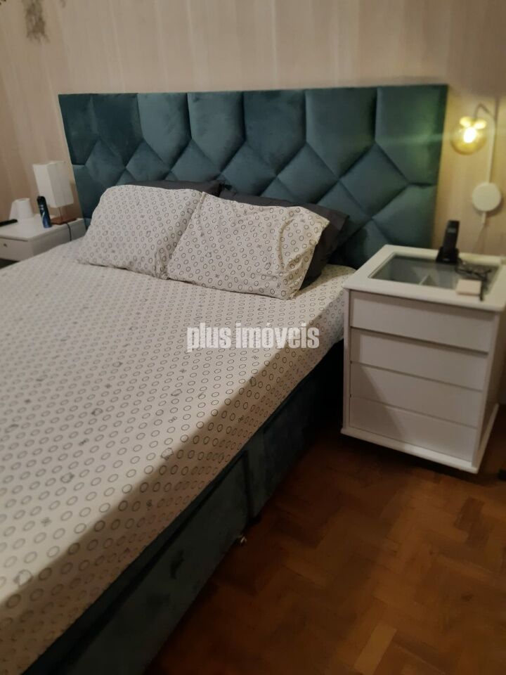Apartamento, 3 quartos, 112 m² - Foto 14