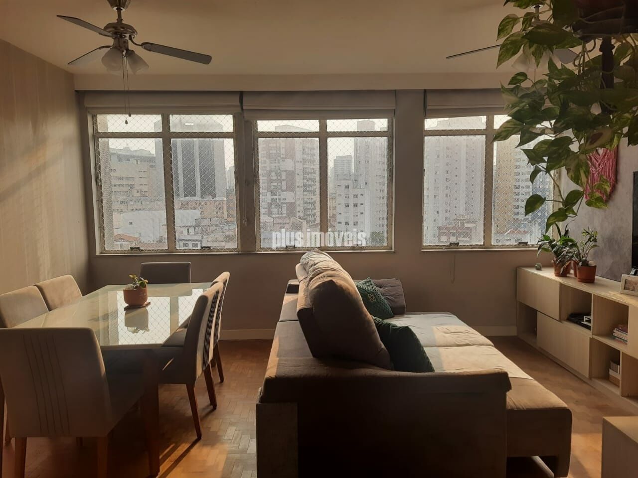 Apartamento, 3 quartos, 112 m² - Foto 4