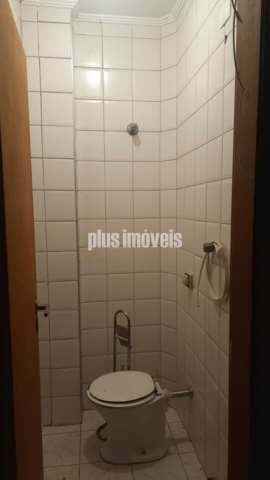 Apartamento, 3 quartos, 112 m² - Foto 17