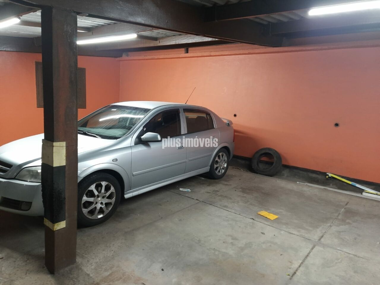 Apartamento, 3 quartos, 112 m² - Foto 12