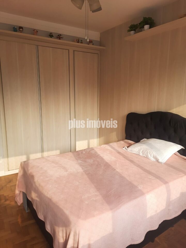 Apartamento, 3 quartos, 112 m² - Foto 9