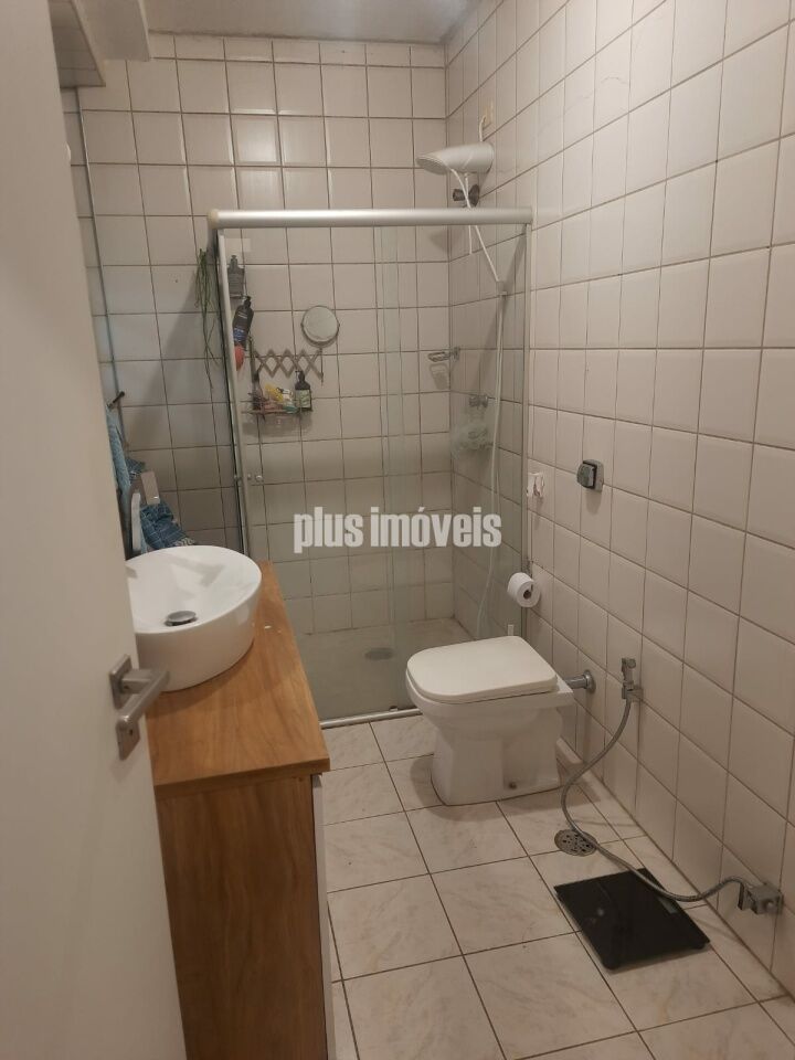 Apartamento, 3 quartos, 112 m² - Foto 16
