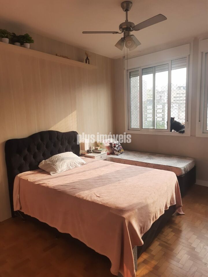 Apartamento, 3 quartos, 112 m² - Foto 13