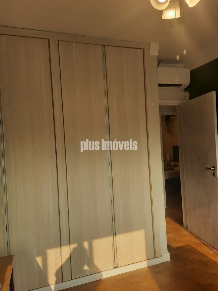 Apartamento, 3 quartos, 112 m² - Foto 11