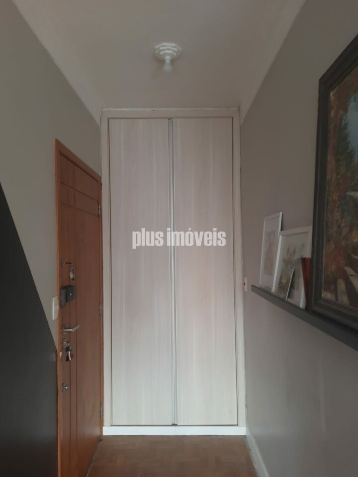 Apartamento, 3 quartos, 112 m² - Foto 7