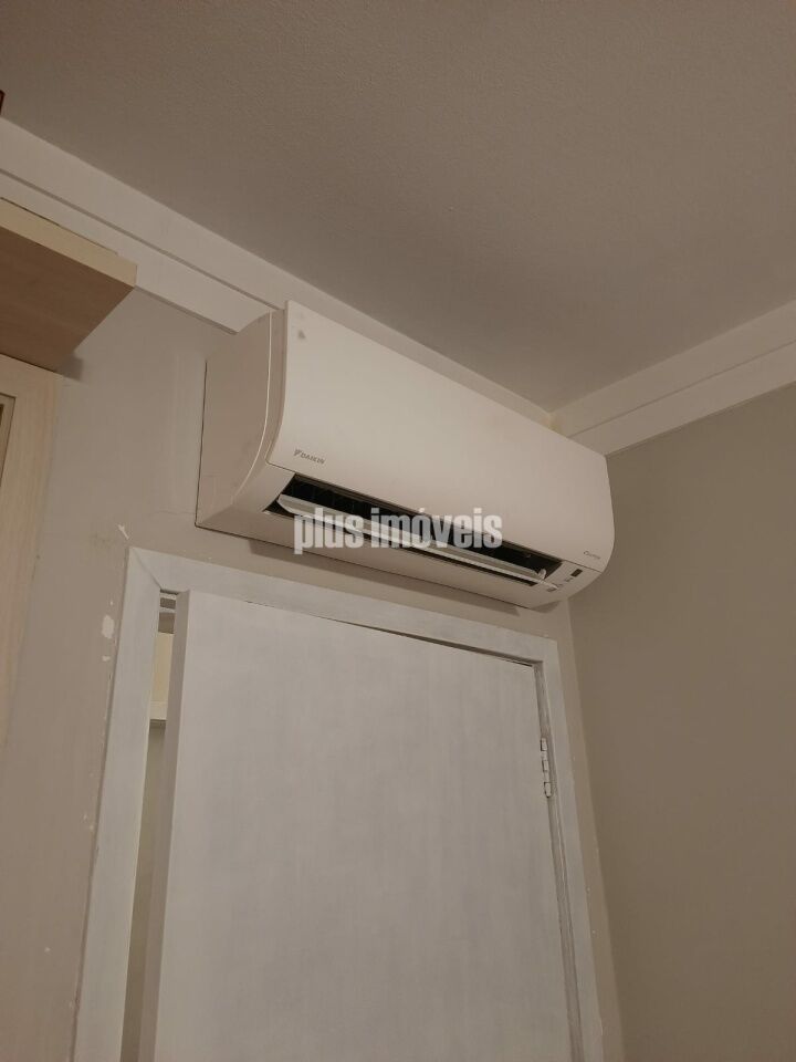 Apartamento, 3 quartos, 112 m² - Foto 19