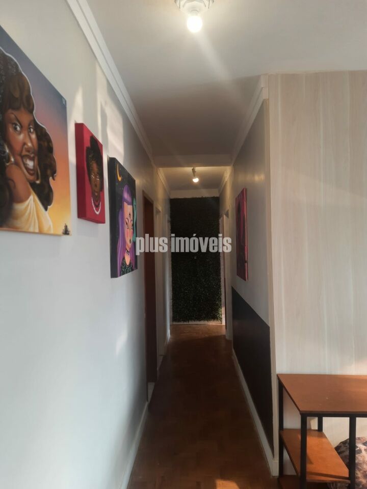 Apartamento, 3 quartos, 112 m² - Foto 5