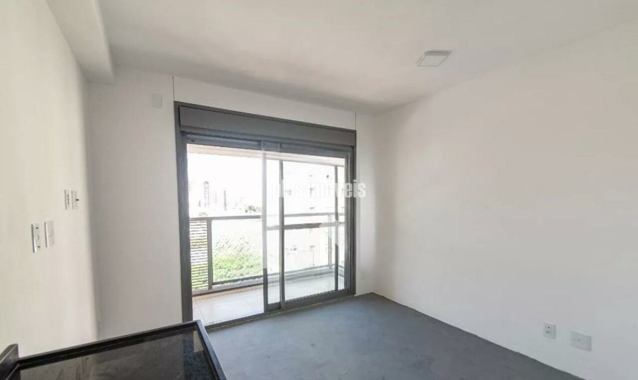 Apartamento, 1 quarto, 25 m² - Foto 11