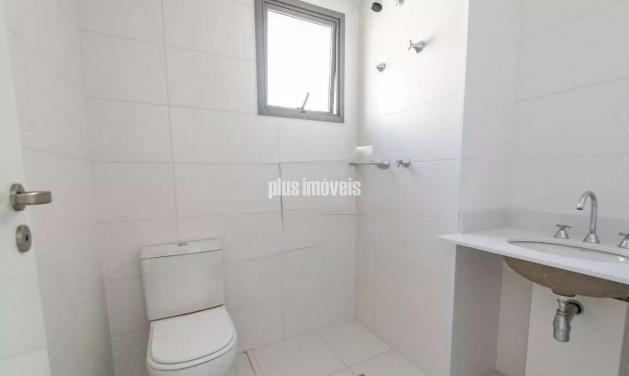 Apartamento, 1 quarto, 25 m² - Foto 10